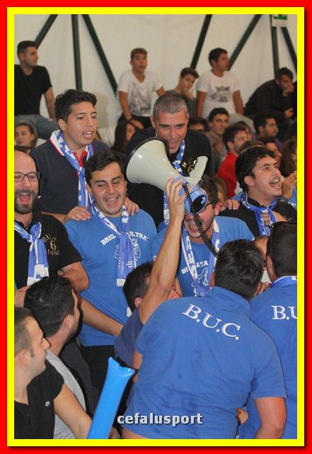 151011 Ragusa 185_tn.jpg